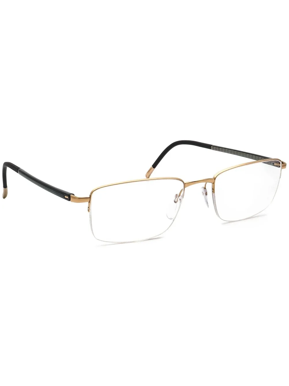 Silhouette Illusion 5457 20 6051 Eyewear